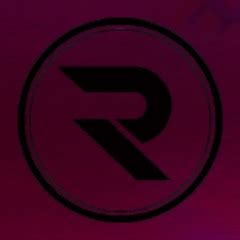 faceitanalyser|Faceit Analyser.